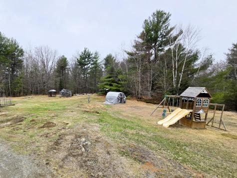 117 Clark Road Unity ME 04988