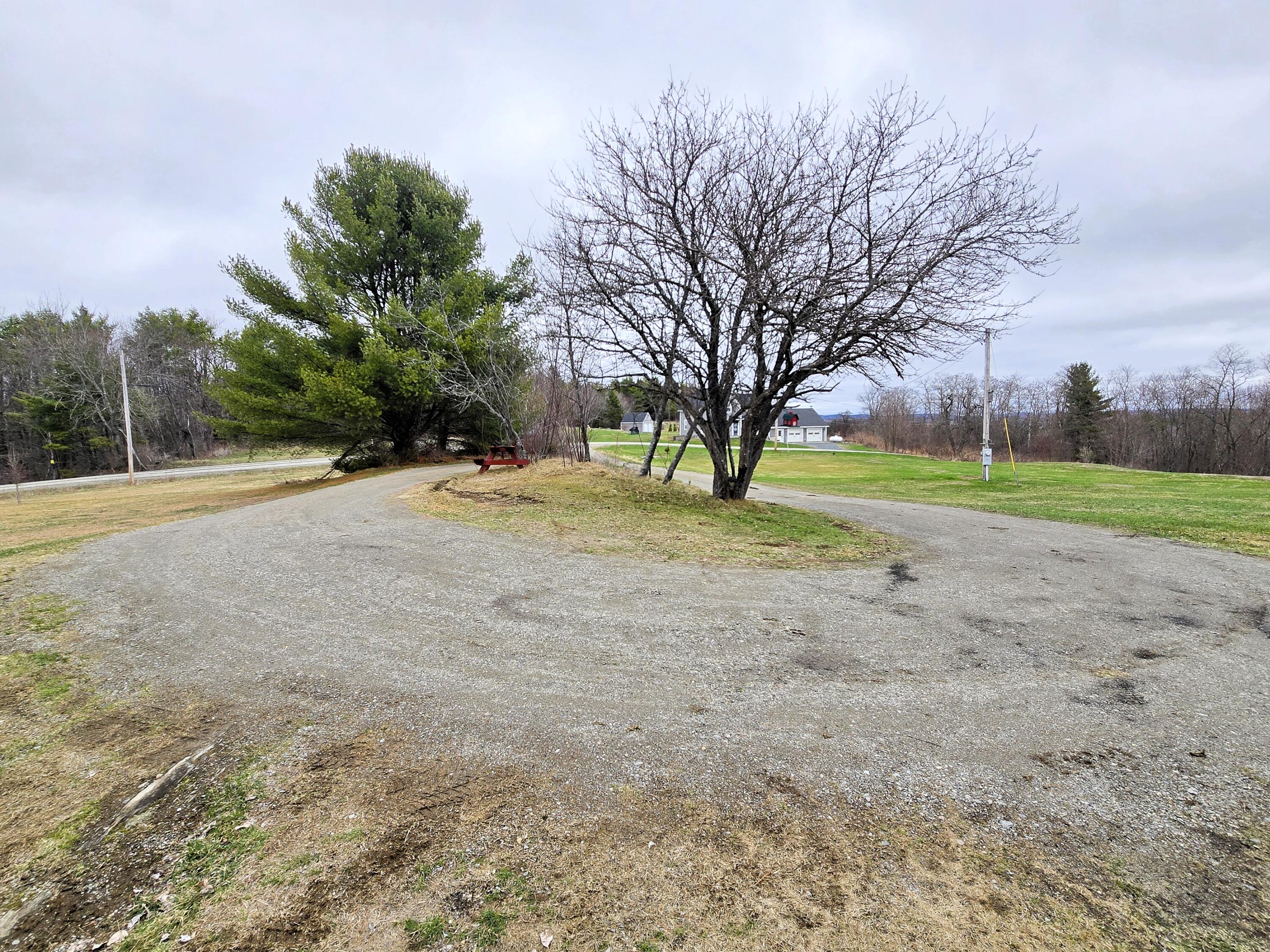 117 Clark Road Unity ME 04988
