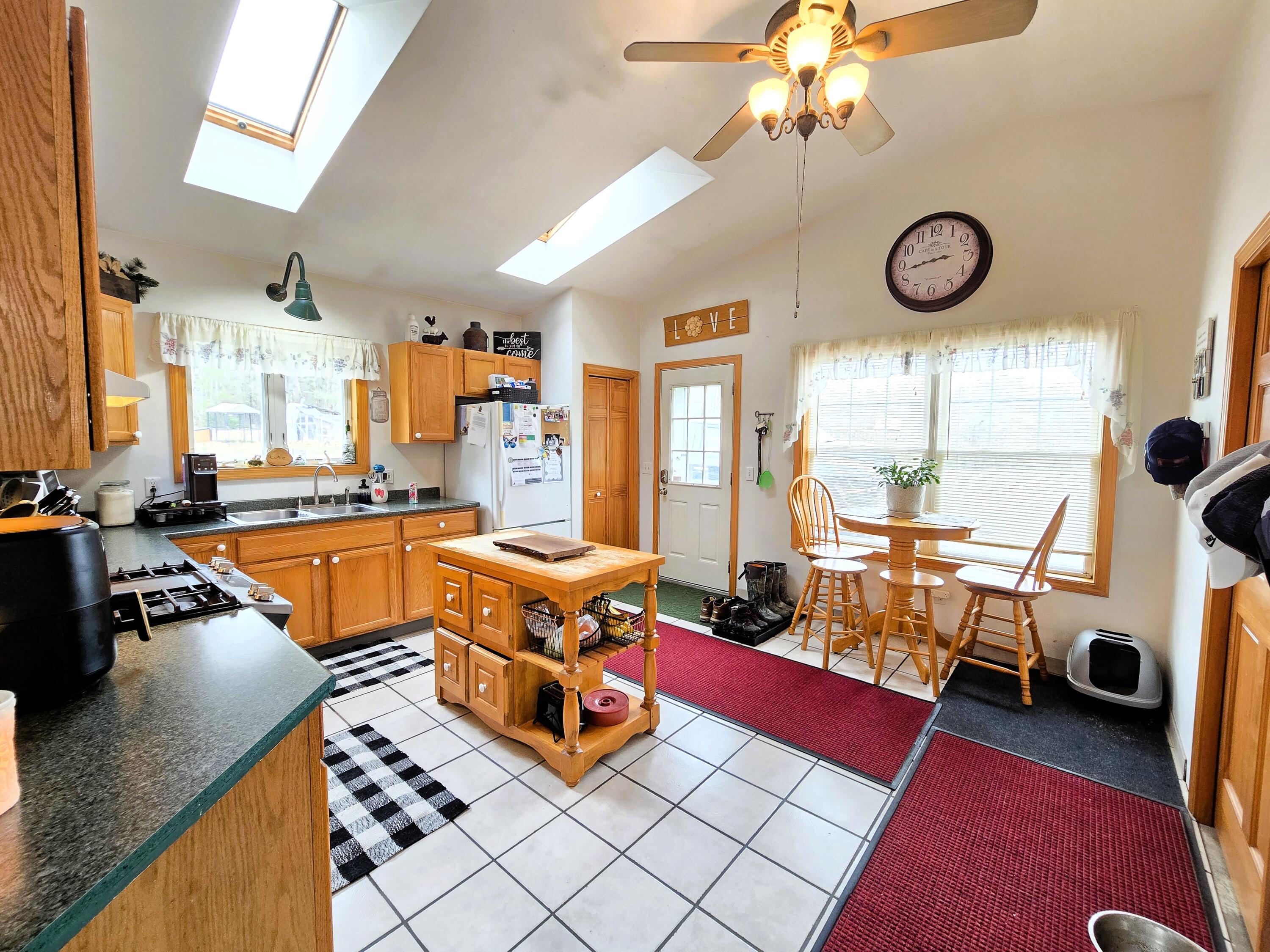117 Clark Road Unity ME 04988