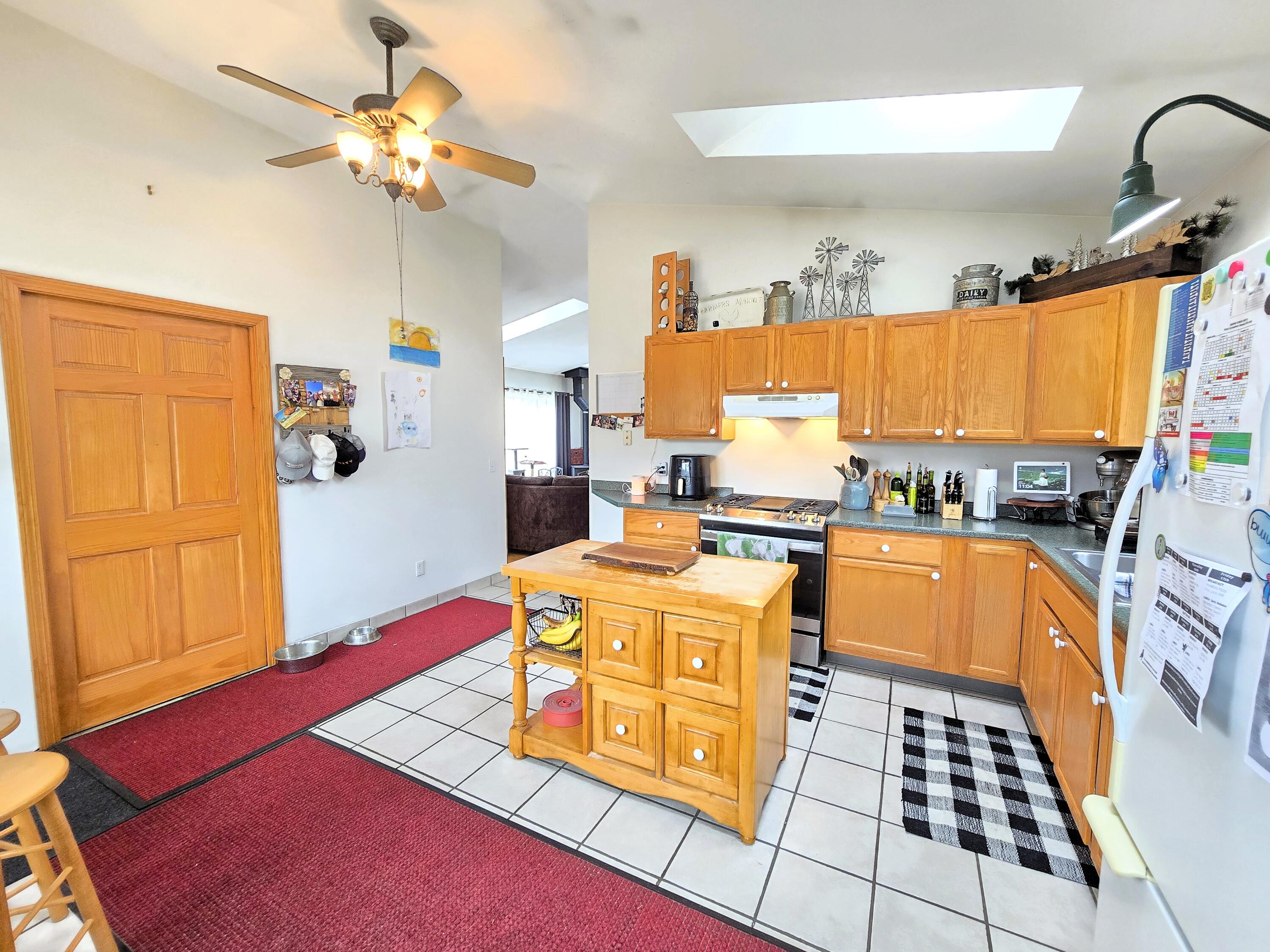 117 Clark Road Unity ME 04988