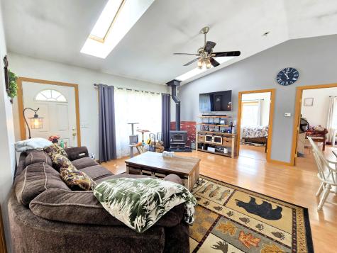 117 Clark Road Unity ME 04988