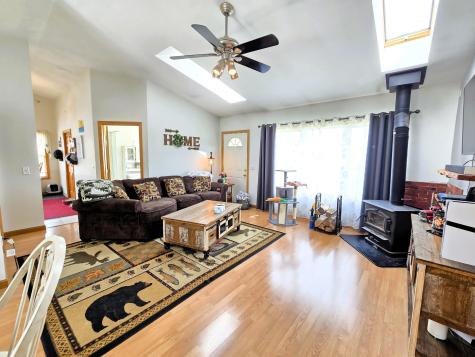 117 Clark Road Unity ME 04988