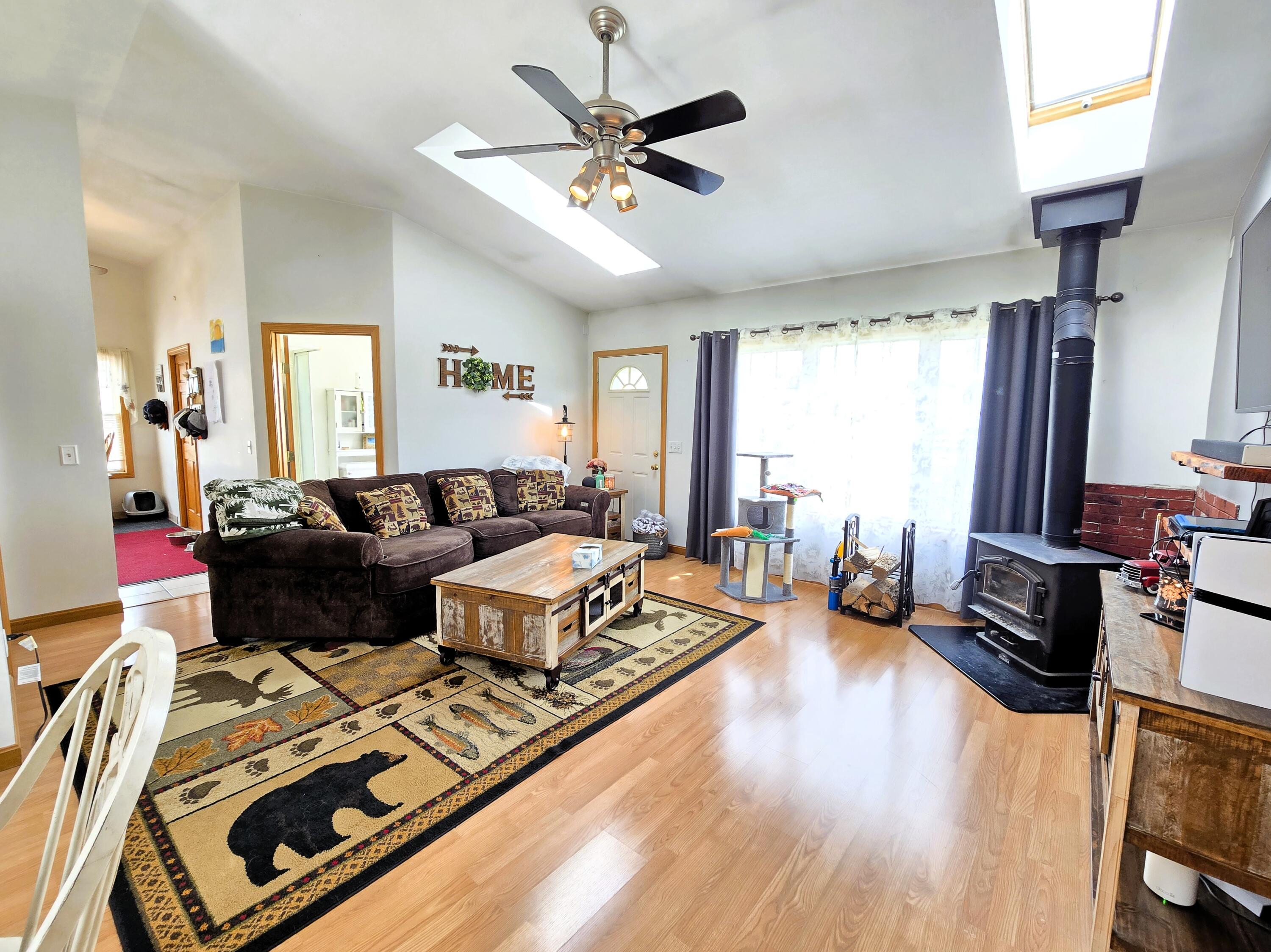 117 Clark Road Unity ME 04988