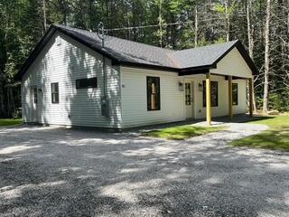 529 Naples Road Harrison ME 04040