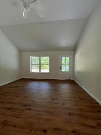 529 Naples Road Harrison ME 04040