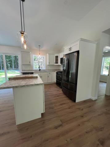 529 Naples Road Harrison ME 04040