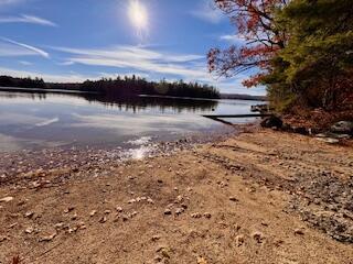 529 Naples Road Harrison ME 04040