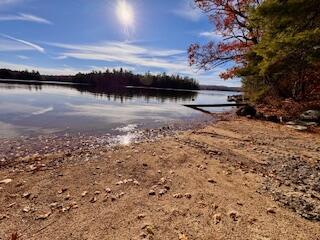 529 Naples Road Harrison ME 04040