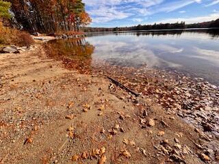 529 Naples Road Harrison ME 04040