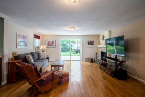 68 Alpine Road Portland ME 04103