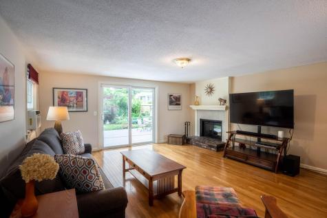 68 Alpine Road Portland ME 04103