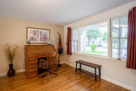 68 Alpine Road Portland ME 04103