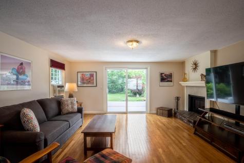 68 Alpine Road Portland ME 04103