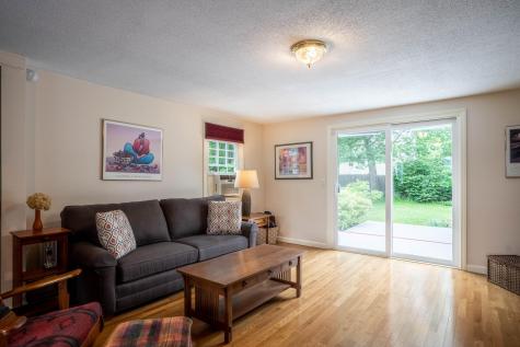 68 Alpine Road Portland ME 04103