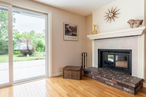 68 Alpine Road Portland ME 04103