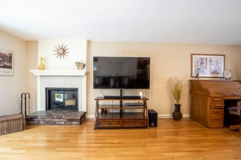 68 Alpine Road Portland ME 04103