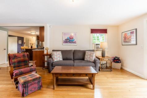 68 Alpine Road Portland ME 04103