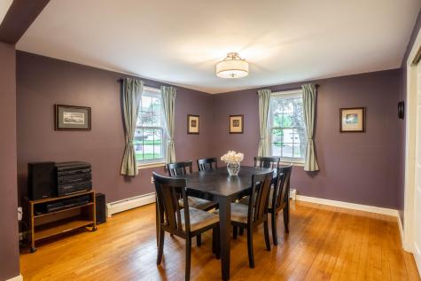 68 Alpine Road Portland ME 04103