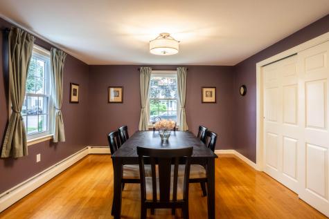 68 Alpine Road Portland ME 04103