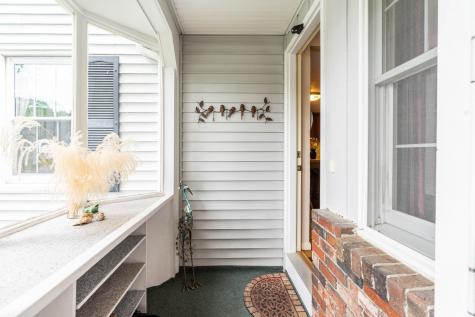 68 Alpine Road Portland ME 04103