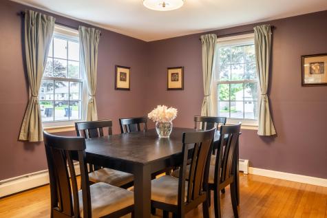 68 Alpine Road Portland ME 04103