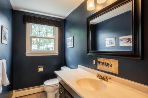 68 Alpine Road Portland ME 04103
