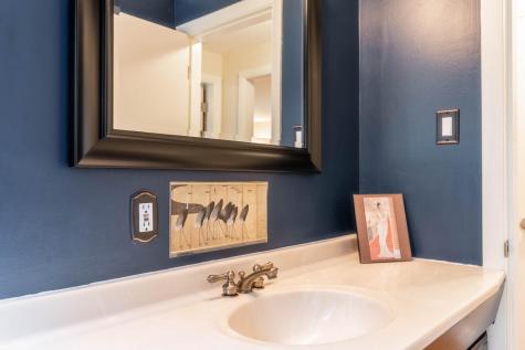 68 Alpine Road Portland ME 04103