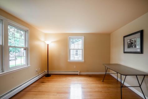 68 Alpine Road Portland ME 04103