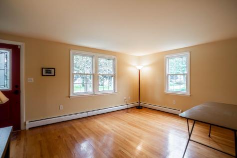 68 Alpine Road Portland ME 04103