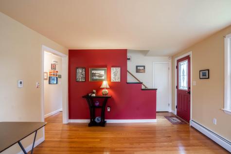 68 Alpine Road Portland ME 04103