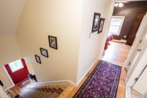 68 Alpine Road Portland ME 04103