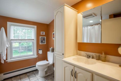 68 Alpine Road Portland ME 04103