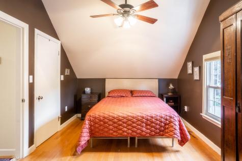 68 Alpine Road Portland ME 04103