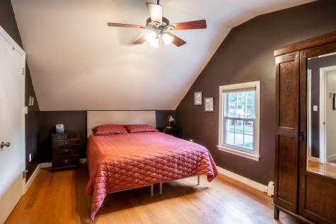 68 Alpine Road Portland ME 04103
