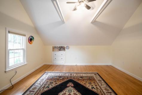 68 Alpine Road Portland ME 04103
