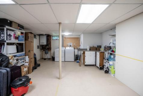 68 Alpine Road Portland ME 04103
