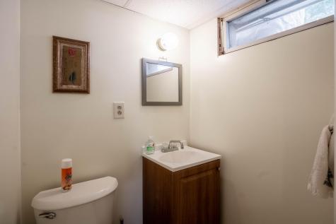 68 Alpine Road Portland ME 04103