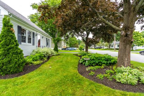 68 Alpine Road Portland ME 04103