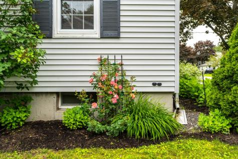 68 Alpine Road Portland ME 04103