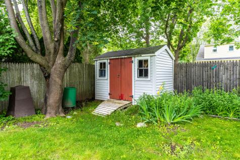 68 Alpine Road Portland ME 04103