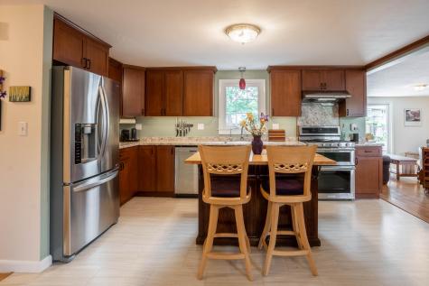68 Alpine Road Portland ME 04103