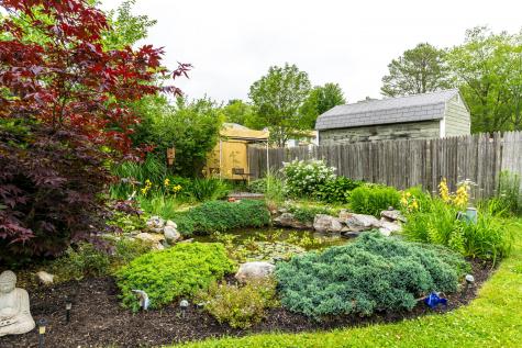 68 Alpine Road Portland ME 04103
