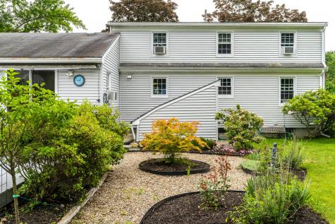 68 Alpine Road Portland ME 04103