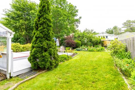 68 Alpine Road Portland ME 04103