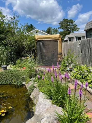 68 Alpine Road Portland ME 04103