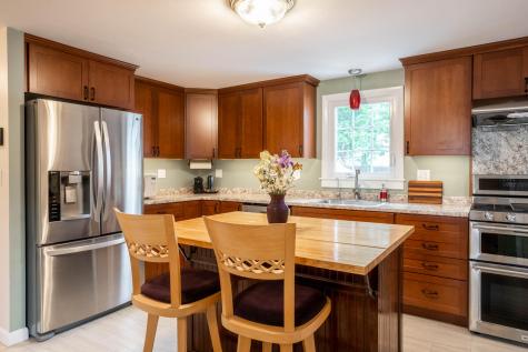 68 Alpine Road Portland ME 04103
