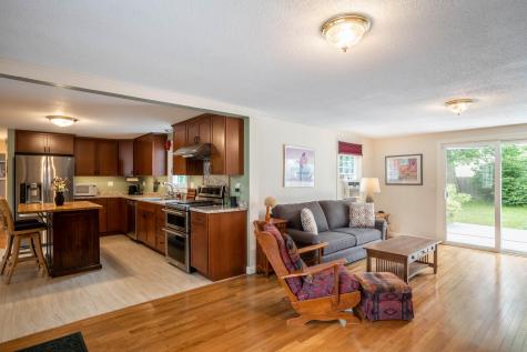 68 Alpine Road Portland ME 04103