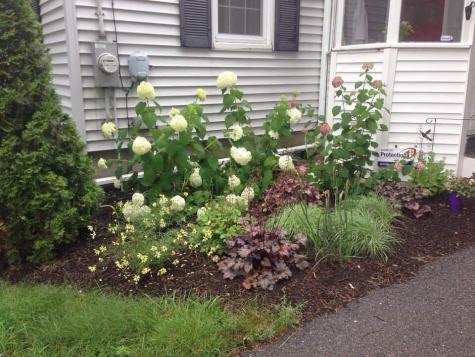 68 Alpine Road Portland ME 04103