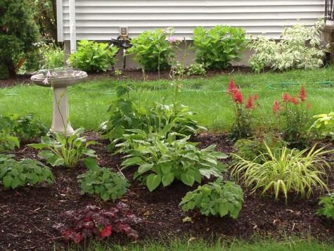 68 Alpine Road Portland ME 04103