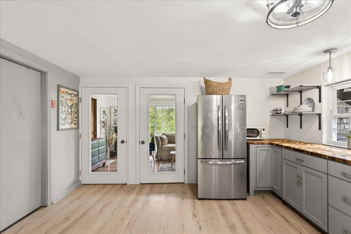 282 Sunset Road Deer Isle ME 04627